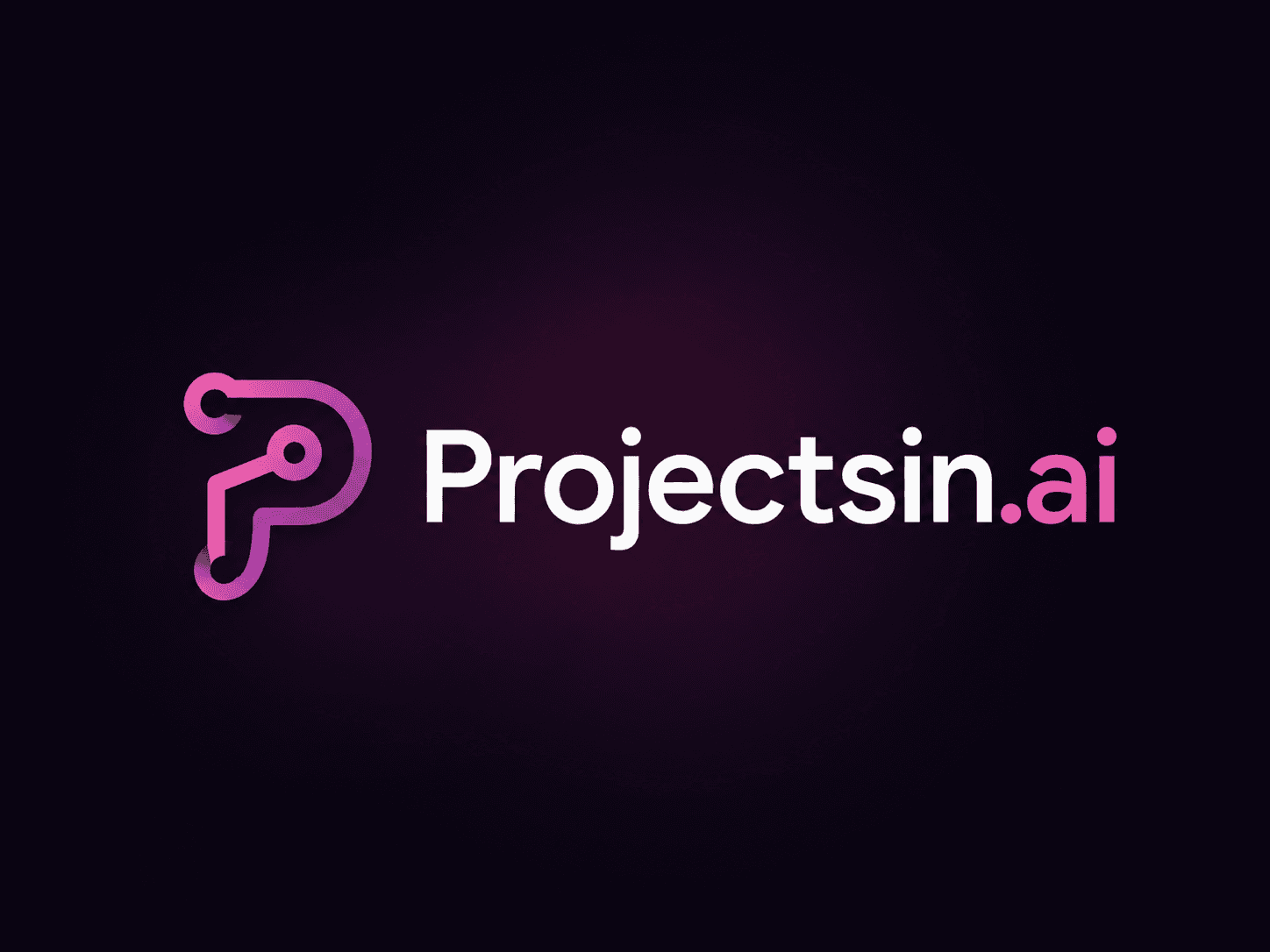 Projectsin.ai
